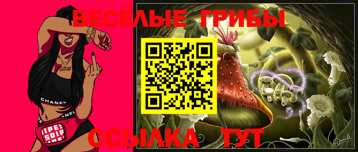 Псилоцибиновые грибы Cubensis  Псилоцибиновые грибы Magic Shrooms  Вход с VPN  Нижний Новгород 
